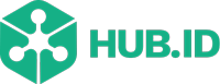 HUB.ID