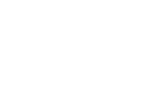 logo-alibaba