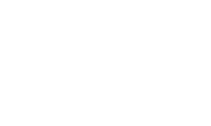logo-aws