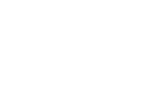 logo-grab