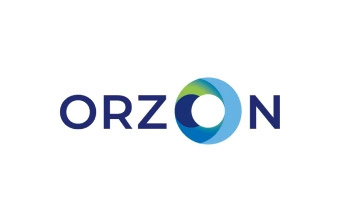 logo-partners-1