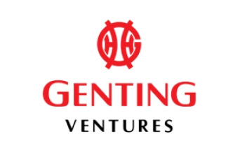 logo-partners-2