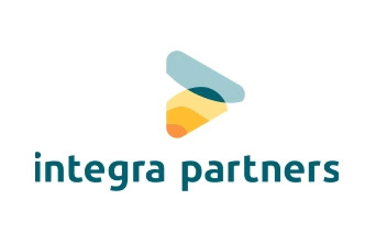 logo-partners-3