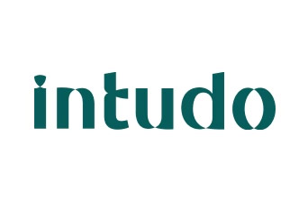logo-partners-6