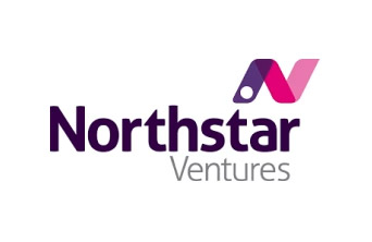 logo-partners-8