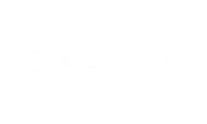 logo-quantum