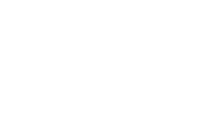 logo-splunk