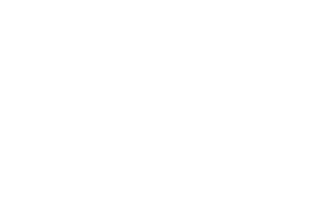 logo-telkomsel